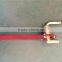 Low Prices Fire Hose Reel for Sale
