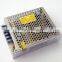35W 12V switching power supply DC made in china quality guaranteed