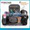 New Design Backpack Duffel Bag Gym Duffel Bag