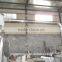 man-made rice making machine artifical rice full automatic production equipment