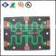 used pcb manufacturing equipment led light pcb board design linear slide potentiometer
