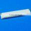 1.25mm pitch SMT 90 Right Angle Type 20, 25, 30 Pin Available 20 Pin Connector