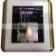 NEW China industrial desktop 3d printer machine High precision Reprap prusa i3 children practical 3d metal printer for sale