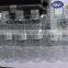 2016 New design fixed position labeling labeling machine for bottle, tube, syringe