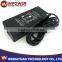 TUV KC cUL UL GS Class 2 Adapter Manufacturer & Supplier & Factory 12v 7a power adapter