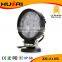 18w led working light cheap solar lights outdoor                        
                                                Quality Choice
                                                    Most Popular