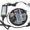 Infared LED Remote Controller 44Key