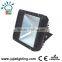 New Design High Power High Lumen Outdoor LED Flood Light 200 Watt