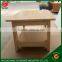 Modern living room wooden furniture cabinet with drawer with competitive price