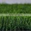 Super Quality 40mm Artificial Grass For Park