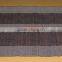 Bamboo Plate Mat