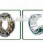 Hot sell variety standard bearings (e6)