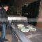 Equipment For the Production of Glass Mosaics Glass Mosaic Tile Machine