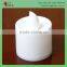 Propylene LED flameless birthday candle light