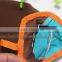 Gloves Pet Grooming Mitt Combs