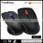 High quality custom logo Bluetooth Wireless Mouse