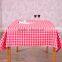 table cleaning cloth, fabric painting designs , table cloth