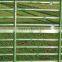 fence panels/ wire fence