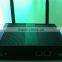 Mobile Marketing Mobile Advertising WiFi Marketing Device