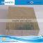 China  radially sintered neodymium magnet 3000 gauss