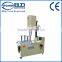 Ultrasonic Cylinder Lid Welding Machine