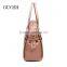 Fashion 2016 ladies dinner party handbags wholesale