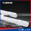 Energy Saving Aluminum+PC CE RoHS SMD2835 Sensor 18W T8 G13 LED Lamp