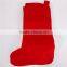 white christmas stockings