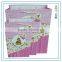 Wholesale  happy Birthday gift bag with handle gift paper bag for gift
