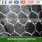Fish trap wire / Chickn wire / fish trap hexagonal wire mesh