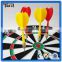 Popular Steel Needle Tip Dart/Steel Needl Dart/Indoor Tip Dart