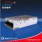 18 Channels 220v 12V 9CH 18CH 60W CCTV Power Supply