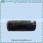 Hot Sale Replacement Parts Oil Filter JOY W962 for MANN Air Compressor