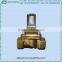 Hot sale Solenoid valve JOY 3931 8241 for Ingersoll-rand air compressor