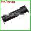 New Hard Disk Drive Cover HDD Cover For DELL E4310