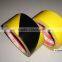 industrial floor adhesive tape stronger adhesive stick for building