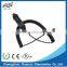 High quality car cigarette lighter plug with Spring wire