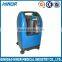 CE FDA approved 5L medical portable oxygen concentrator good price