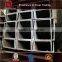 c type channel steel, c channel steel sizes for building material