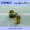 China supplier 2632 pex al pex tube for hot water