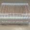 High-quality surgical cotton gauze swabs cotton swabs