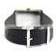 2016 Luxury Watch Men China Manufacturer Custom&OEM Fashion Watch,Luxury Quartz Watches Men Wrist Watch