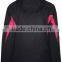 Good Quality Winter Cheap Multi-color Padding Jacket for Women