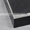 Wholesale clear perspex display gift box with magnetic lid