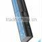 Li-ion replacement battery forBrand New Laptop Battery for Acer forAspire 4710forAspire 4710 4730 laptop battery