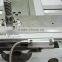 3 axis milling machine digital display and linear scale