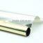 2mil 4mil 8mil safety film,factory direct sale building film,glass film