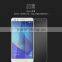 waterproof explosion-proof tempered glass film with high quality
