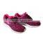 Brand Customized Casual Shoes for Women Men