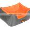 Design Comfortable Cat Pet Bed New Product